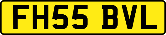 FH55BVL
