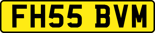 FH55BVM