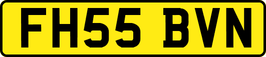 FH55BVN