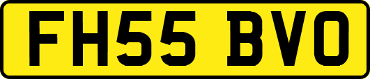 FH55BVO