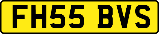 FH55BVS