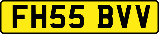 FH55BVV