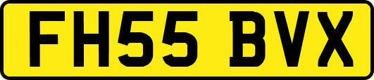 FH55BVX