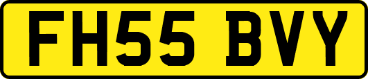 FH55BVY