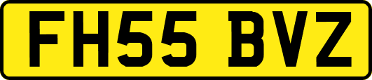 FH55BVZ