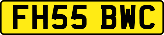 FH55BWC