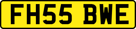 FH55BWE