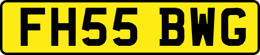 FH55BWG