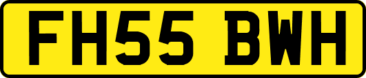 FH55BWH
