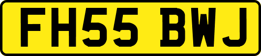 FH55BWJ