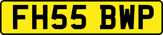 FH55BWP