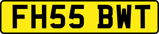 FH55BWT