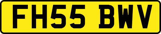 FH55BWV