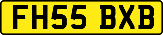 FH55BXB