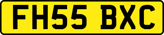 FH55BXC