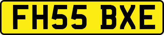FH55BXE