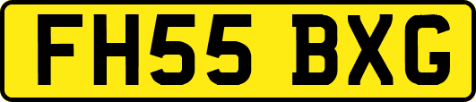 FH55BXG