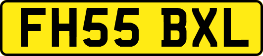 FH55BXL