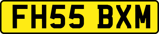FH55BXM