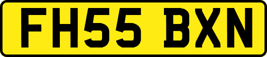 FH55BXN