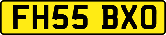 FH55BXO