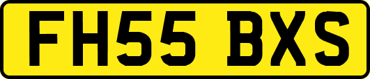FH55BXS