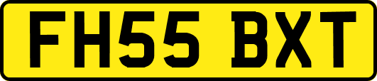 FH55BXT