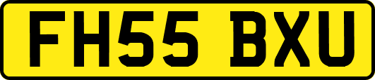FH55BXU