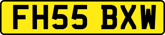 FH55BXW