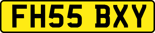FH55BXY