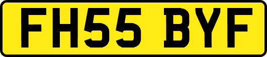 FH55BYF
