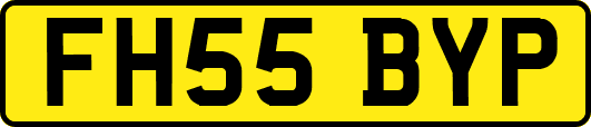 FH55BYP