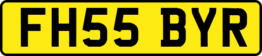 FH55BYR