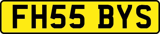FH55BYS