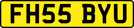 FH55BYU