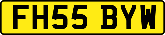 FH55BYW