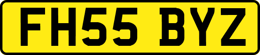 FH55BYZ
