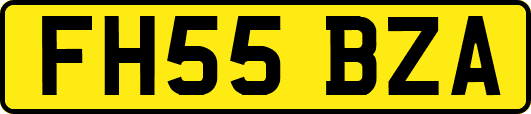 FH55BZA