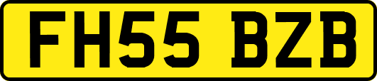 FH55BZB