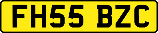 FH55BZC