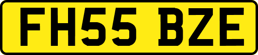 FH55BZE