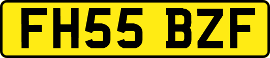 FH55BZF