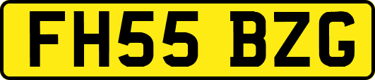 FH55BZG