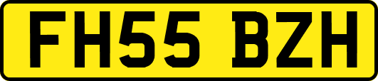 FH55BZH