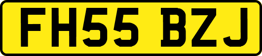 FH55BZJ