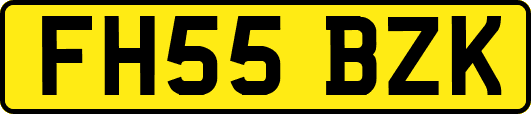 FH55BZK