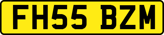 FH55BZM