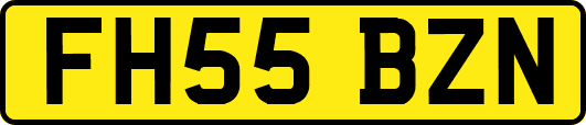 FH55BZN
