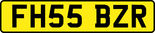 FH55BZR