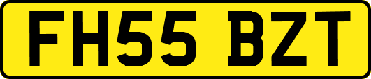 FH55BZT